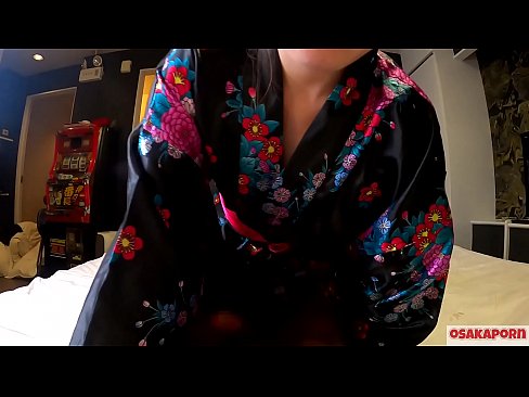 ❤️ Merch cosplay ifanc wrth ei bodd yn rhyw i orgasm gyda chwistrell mewn marchwraig a blowjob. Merch Asiaidd gyda pussy blewog a titw hardd mewn gwisg draddodiadol Japaneaidd mewn fideo amatur yn dangos mastyrbio gyda theganau fuck. Sakura 3 OSAKAPORN. ❤️ Fideo ffycin  atom ni cy.epoxyflooringjanesville.top ❌️
