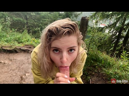 ❤️ Merch yn llyncu cum ar ôl blowjob cyhoeddus - Eva Elfi ❤️ Fideo ffycin  atom ni cy.epoxyflooringjanesville.top ❌️